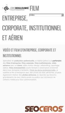photographe-sur-bordeaux.com/film-video-entreprise-corporate-institutionnel-aerien-drone {typen} forhåndsvisning