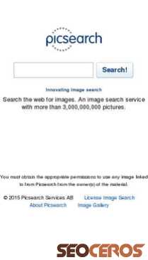 picsearch.com mobil náhľad obrázku