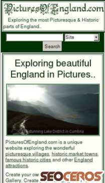 picturesofengland.com mobil náhľad obrázku