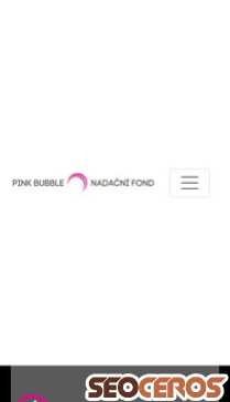 pinkbubble.cz/cz/detail-prani/175/specialni-tiskarna mobil náhled obrázku