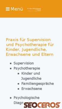 praxis-sackl-pammer.at/index.php {typen} forhåndsvisning