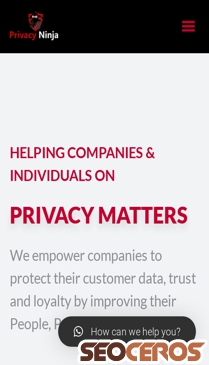 privacy.com.sg mobil preview