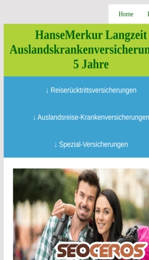 pro-reiseschutz.de/langzeit-auslandskrankenversicherung-bis-5-jahre.html mobil Vorschau