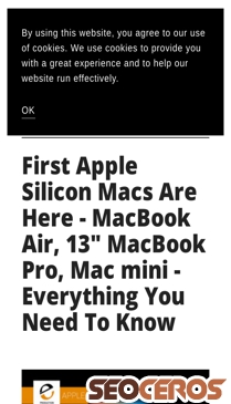 pro-tools-expert.com/production-expert-1/apple-silicon-macs-announced-everything-you-need-to-know mobil प्रीव्यू 