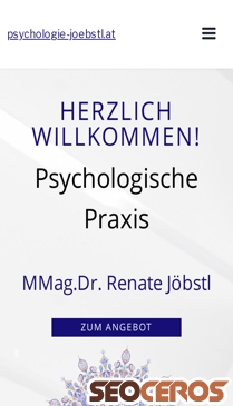 psychologie-joebstl.at mobil preview