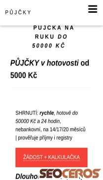 pujcky-nebankovni-ihned.cz/rychla-pujcka-na-ruku-ihned-ec.html mobil 미리보기