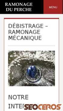 ramonage-duperche.fr/classes/debistrage-seine-maritime-eure-calvados-normandie mobil 미리보기
