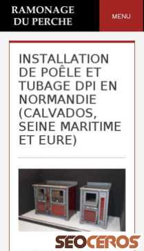 ramonage-duperche.fr/classes/installation-poele-tubage-cheminee-insert-seine-maritime-eure-calvados-normandie mobil obraz podglądowy