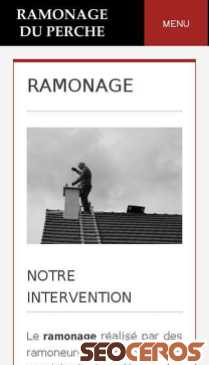 ramonage-duperche.fr/classes/ramonage-ramoneur-calvados-seine-maritime-eure-normandie mobil előnézeti kép