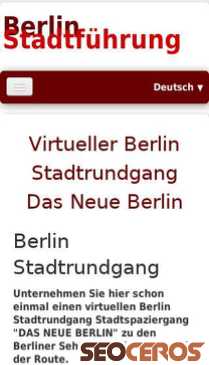 reise-leitung.de/virtueller-stadtrundgang-berlin.html mobil náhled obrázku