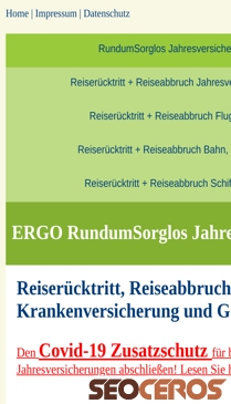reise-ruecktrittskosten-versicherung.de/erv-rundumsorglos-jahresversicherung.html mobil náhľad obrázku