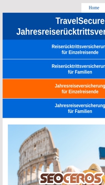 reise-ruecktrittsversicherung.de/jahresreiseruecktrittsversicherung-ohne-selbstbehalt.html mobil प्रीव्यू 