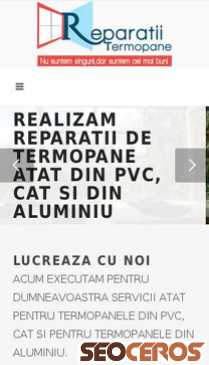 reparatii-termopane-pvc-al.ro mobil previzualizare