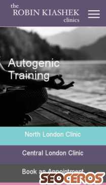 robinkiashek.co.uk/allied-therapies/autogenic-training mobil preview