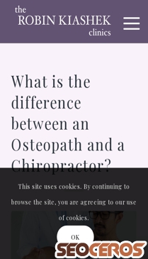 robinkiashek.co.uk/how-is-osteopathy-different/what-is-the-difference-between-an-osteopath-and-a-chiropractor mobil náhled obrázku