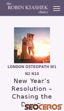 robinkiashek.co.uk/london-osteopath-w1-n2-n10/new-years-resolution-chasing-dream mobil náhled obrázku