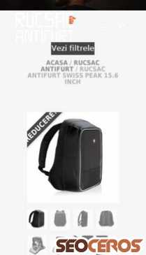 rucsacantifurt.ro/produs/rucsac-anti-furt-swiss-peak-15-6-inch mobil vista previa