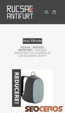 rucsacantifurt.ro/produs/rucsac-antifurt-cu-alarma-si-localizare-cathy mobil náhľad obrázku