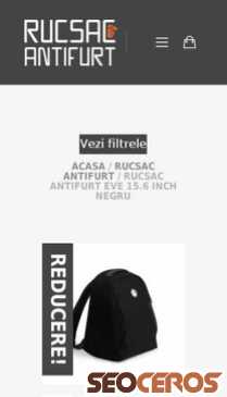 rucsacantifurt.ro/produs/rucsac-antifurt-eve-15-6-inch-negru mobil vista previa