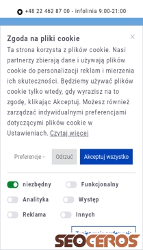 salonydenon.pl/sluchawki-nauszne-i-wokoluszne/focal-bathys-sluchawki-naglowne.html mobil previzualizare