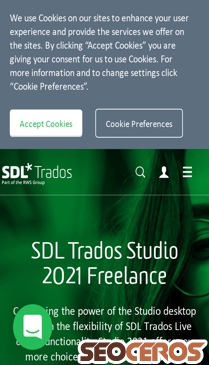 sdltrados.com mobil náhľad obrázku