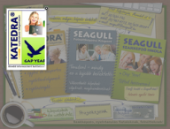 seagull.hu mobil Vista previa