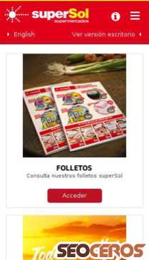 supersol.es mobil náhľad obrázku