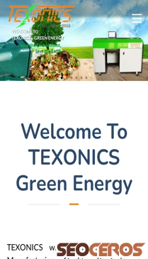 texonics.net mobil előnézeti kép