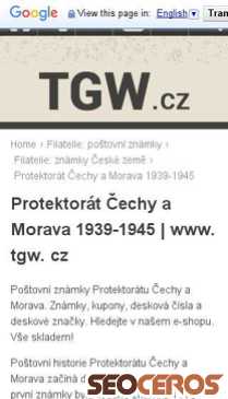 tgw.cz/cz-kategorie_188847-0-protektorat-cechy-a-morava-1939-1945.html mobil प्रीव्यू 