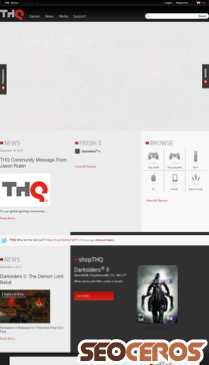 thq.com mobil náhľad obrázku