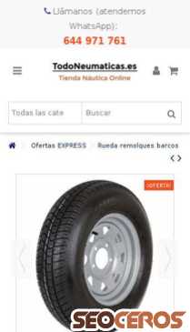 todoneumaticas.es/ofertas-express/877-rueda-completa-remolques-nauticos.html mobil náhľad obrázku