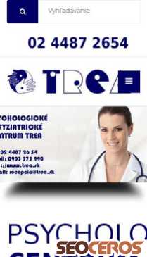 trea.sk mobil előnézeti kép