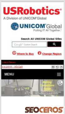 usr.com mobil obraz podglądowy