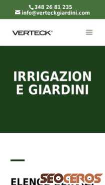 verteckgiardini.com/servizi/irrigazione-giardini-parma mobil obraz podglądowy