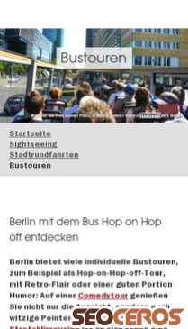 visitberlin.de/de/hop-on-hop-off-bustouren-berlin mobil előnézeti kép