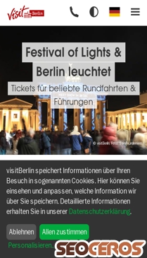 visitberlin.de/de/tickets-festival-of-lights-berlin-leuchtet {typen} forhåndsvisning
