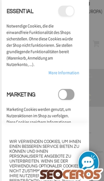 vitamin-c-kaufen.com mobil náhľad obrázku