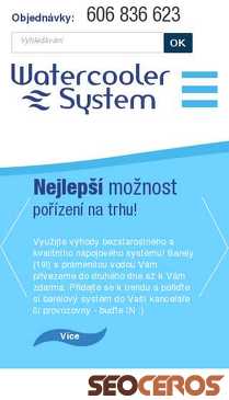 w-system.cz mobil náhled obrázku