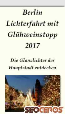 weihnachtsmarkt-deutschland.de/berlin-stadtfuehrungen-lichterfahrt.html mobil Vista previa