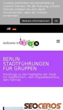 welcome-to-berlin.com/de/stadtfuehrungen/stadtfuehrungen-fuer-gruppen mobil Vorschau