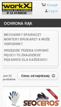 workx.pl/898-ochrona-rak mobil náhľad obrázku