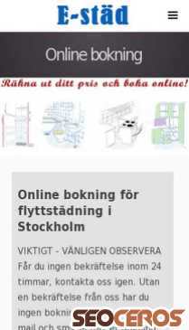xn--flyttstdistockholm-rtb.se mobil anteprima