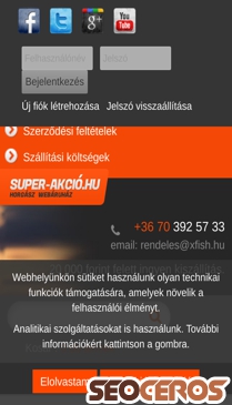xn--super-akci-pbb.hu/feeder-horgaszbot mobil प्रीव्यू 