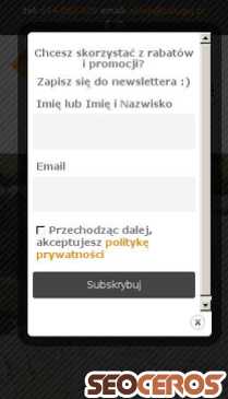 zafuguj.pl mobil obraz podglądowy