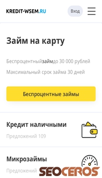 zaym-onlayn24.ru mobil preview