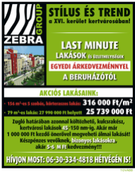 zebragroup.hu mobil előnézeti kép