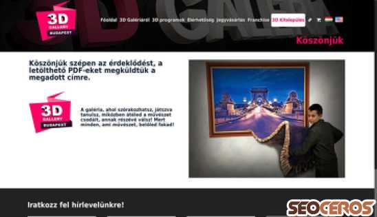 3dgallerybudapest.hu/3d-iskolai-program/pdf-koszonjuk desktop náhľad obrázku
