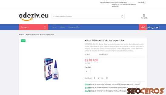 adeziv.eu/prestashop/ro/acasa/20-adeziv-mitreapel-bk-555-super-glue.html desktop preview