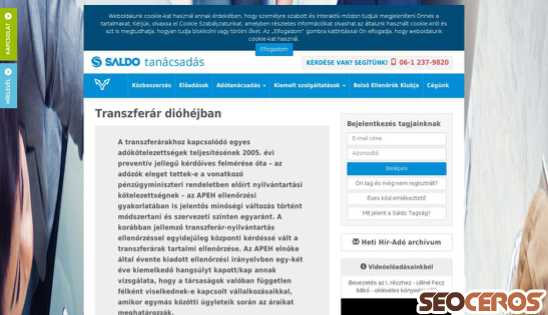 adozasitanacsadas.hu/tagianyag/6391/transzferar-diohejban desktop Vorschau