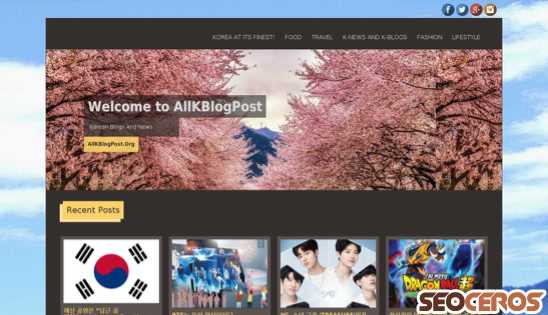 allkblogpost.org desktop obraz podglądowy
